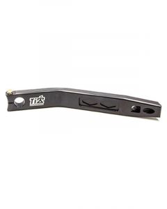 Ti22 Performance Torsion Arm Passenger Side Rear 13-1/4 in Long 5 in