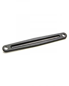 Ti22 Performance Jacobs Ladder Strap 7 in Center to Center Aluminum B