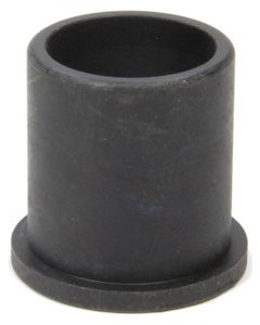 Ti22 Performance Torsion Bar Bushing 7/8 in ID 0.083 in Thick Nylon B