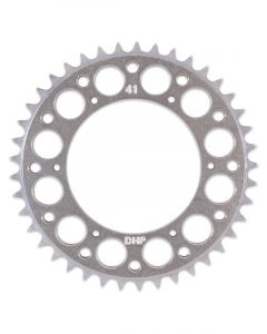 Ti22 Performance Axle Sprocket 41-Tooth 5.25 in Bolt Pattern Alumi