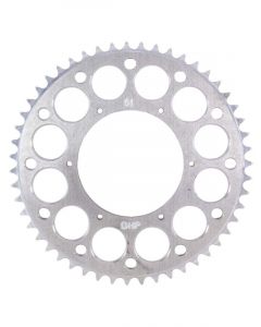 Ti22 Performance Axle Sprocket 51-Tooth 5.25 in Bolt Pattern Alumi