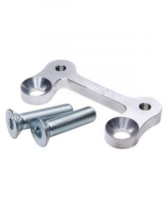 Ti22 Performance Brake Caliper Bracket Front Driver Side Hardware Inc