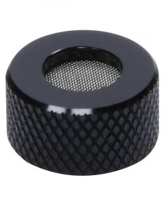 Ti22 Performance Tire Pressure Relief Valve Screen - Each