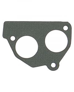 Trans-Dapt Throttle Body Gasket Composite TBI Ported Small Block Chevy