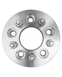 Trans-Dapt Wheel Adapter 5 x 4.75" Hub to 5 x 4.50" Wheel 12 mm x 1.