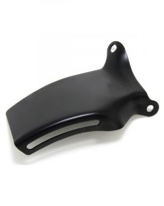 Trans-Dapt Alternator Bracket Upper Passenger Side Intake / Water Pump