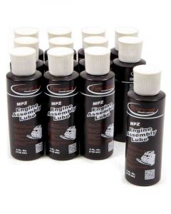 Torco Assembly Lubricant - 4.00 oz Bottle - Set of 12