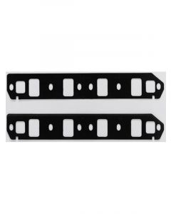 Trick Flow Intake Manifold Gasket 0.060 in Thick Composite 1.400 x 2