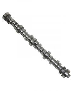 Trick Flow Camshaft Track Max Hydraulic Roller Lift 0.499 / 0.51
