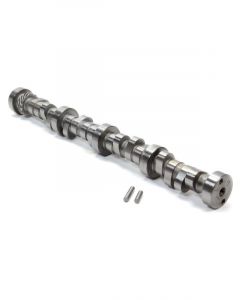Trick Flow Camshaft Track Max Hydraulic Roller Lift 0.574 / 0.59