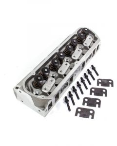 Trick Flow Cylinder Head Twisted Wedge Assembled 2.020 / 1.6
