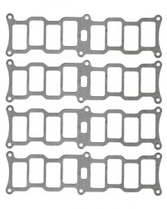 Trick Flow Plenum Gasket Trick Flow R-Series Manifold Small Bl
