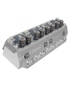 Trick Flow Cylinder Head PowerPort Assembled 2.190 / 1.760 i