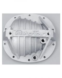 Trick Flow Differential Cover Support Hardware Included Aluminum