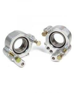 Triple X Race Components Birdcage Driver / Passenger Side Bearing