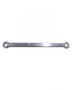 Triple X Race Components Jacobs Ladder Strap Dog Bone 7 in Center