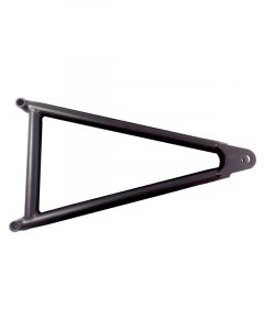 Triple X Race Components Jacobs Ladder 13-5/8 in Long Chromoly