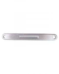 Triple X Race Components Jacobs Ladder Strap 7 in Center to Center