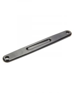 Triple X Race Components Jacobs Ladder Strap 7 in Center to Cen