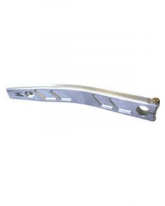 Triple X Race Components Torsion Arm Driver Side Rear Hardware Inc