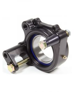 Triple X Race Components Birdcage Passenger Side Bearing / Bolt