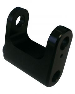 Triple X Race Components Birdcage Flag 2.337 in Wide 1.731 in Inne