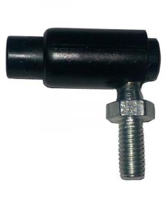Triple X Race Components Shifter Cable Quick Disconnect 10-32 Thre