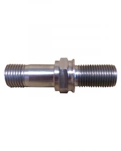 Triple X Race Components Steering Stud 1/2-20 in Thread 3.500 in L