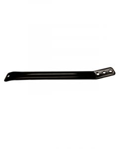 Triple X Race Components Wing Post Aero Rear 10 to 11-1/2 in Lo