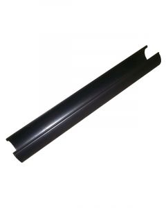 Triple X Race Components Shock Cover 11 in Long Small Body Shocks Pla