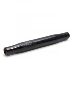 U-B Machine Suspension Tube 1 in OD 9 in Long 3/4-16 in Female Thre