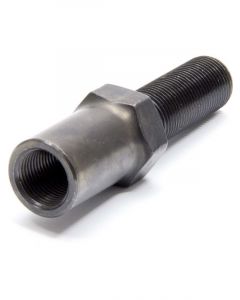 U-B Machine Linkage Adjuster 3/4-16 in Right Hand Male Thread 3/4-16