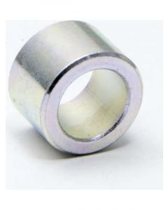 U-B Machine Shock Mount Spacer 3/4 x 3/4 in OD x 1/2 in ID St (UBM999-5507-075)