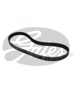 Gates PowerGrip Timing Belt