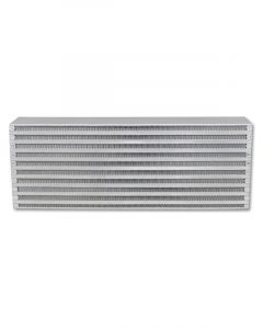 Vibrant Performance Intercooler Core Cross Flow 18 x 3.25 x 6.50 in Tal