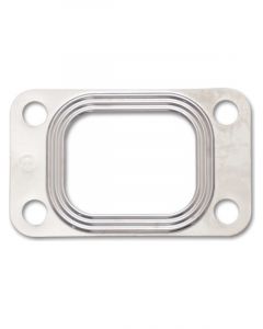 Vibrant Performance Turbo Inlet Flange Gasket for GT30R/GT35R/GT40R