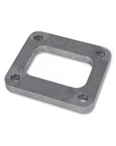 Vibrant Performance T6 Turbo Inlet Flange T304 Stainless Steel