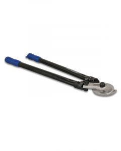 Vibrant Performance Hose Cutting Shears 1.125" Maximum Cutting Size Steel