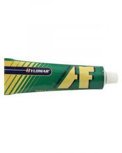 Valco Gasket Sealer - Hylomar Solvent Free - 3.50 oz Tube - Each