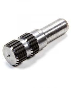 Woodward Machine Disconnect Coupler Quick Release Steering Wheel Weld-