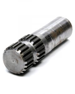Woodward Machine Disconnect Coupler Quick Release Steering Wheel Weld-