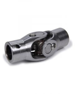 Woodward Machine Steering Universal Joint Single Joint 0.820 in 36 S