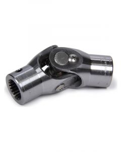 Woodward Machine Steering Universal Joint Single Joint 3/4 in 20 Spl