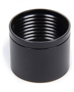 XRP-Xtreme Racing Prod. Crimp Collar Pro Plus HS-79 12 AN Aluminum