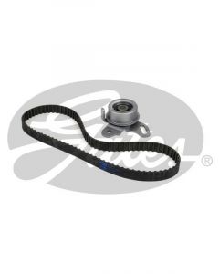 Gates Timing Belt Kit