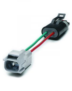 Accel Ignition Wiring Harness DFI Gen 7 Coil Pigtail to Mopar