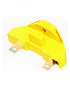 Accel Ignition Control Module - Points Eliminator Kit - Each