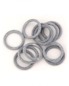 Aeromotive O-Ring - 12 AN - Nitrile - Set of 10