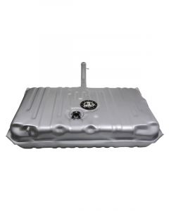 Aeromotive Fuel Tank 340 Stealth Gen 2 340 lph Pump 6 AN Male Outlet 6