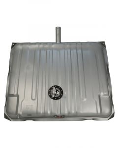 Aeromotive Fuel Tank 340 Stealth Gen 2 340 lph Pump 6 AN Male Outlet 6